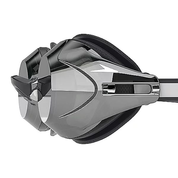 4099510HJQ_D1?$produit_l$