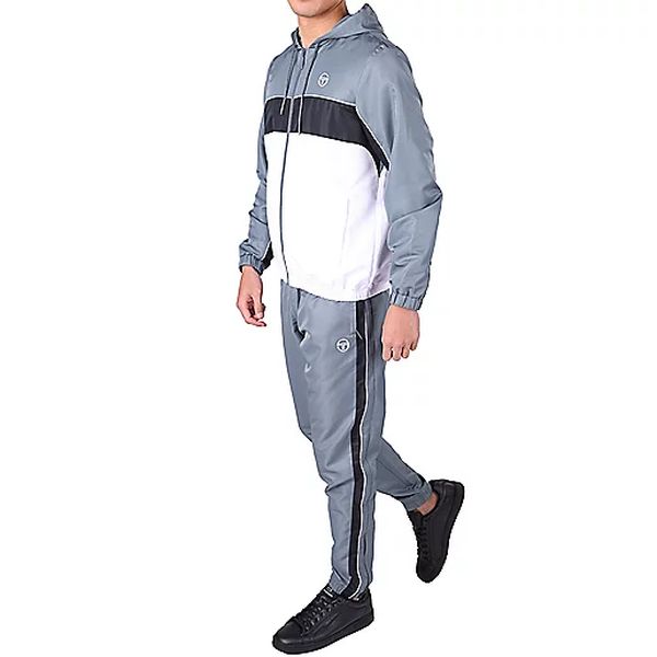 410260_Z5J_AR?$produit_l$