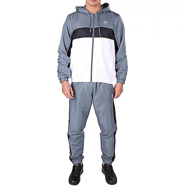 410260_Z5J_FA?$produit_l$