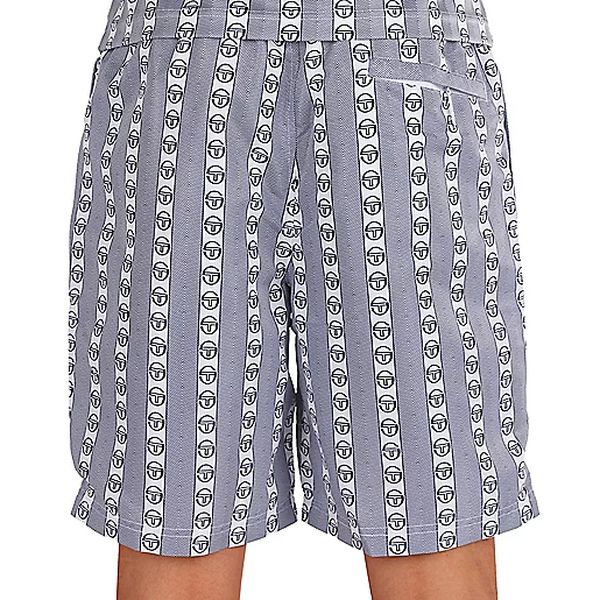 41046__DE6_AR?$produit_l$