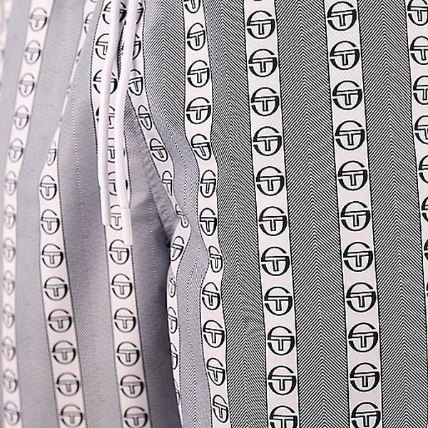 41046__DE6_D1?$produit_l$