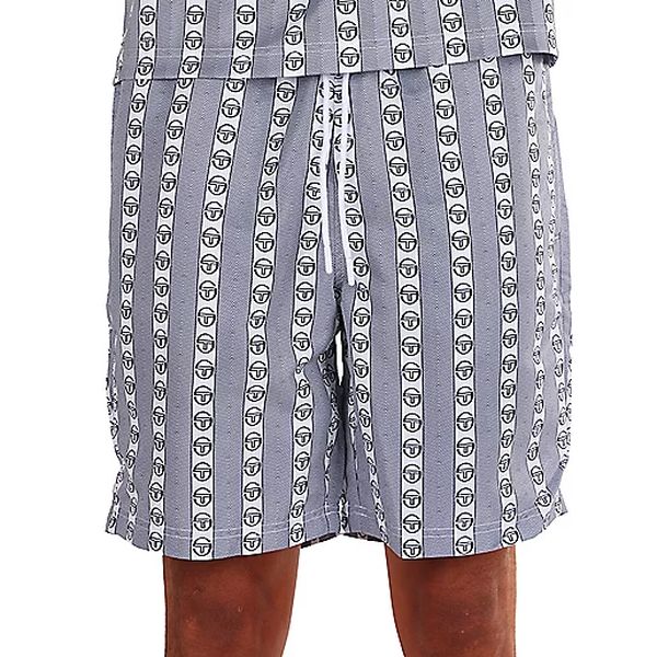 41046__DE6_FA?$produit_l$