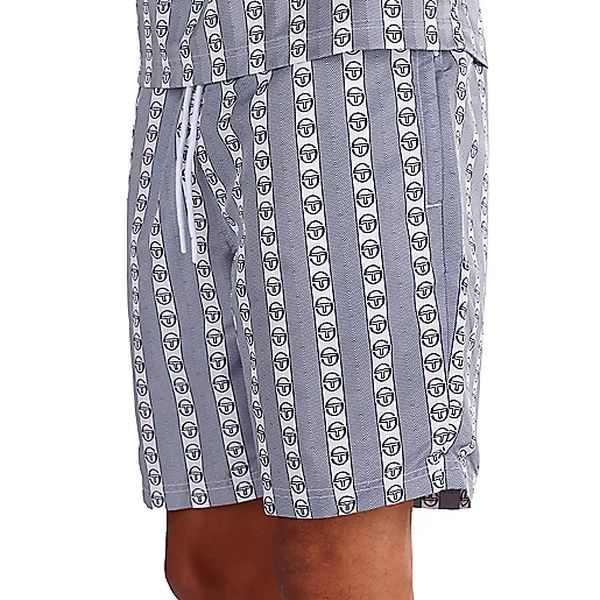 41046__DE6_Q1?$produit_l$