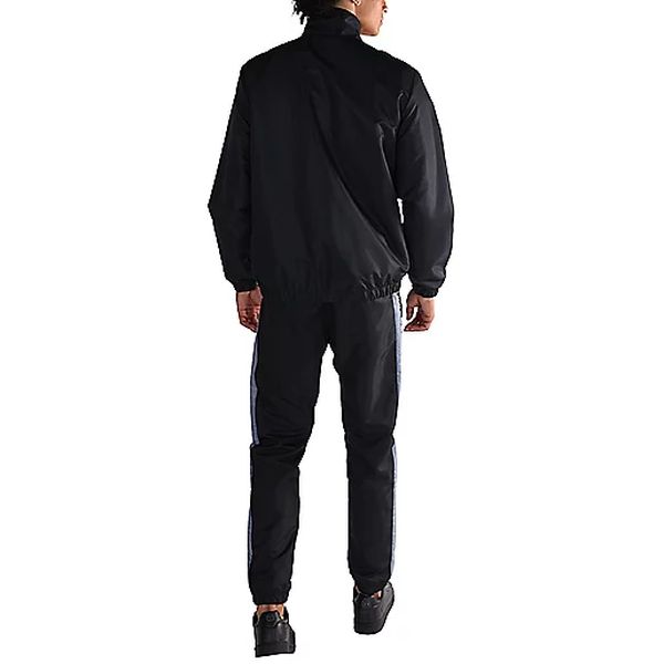 41049__DF7_AR?$produit_l$