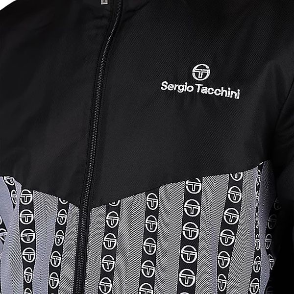 41049__DF7_D1?$produit_l$