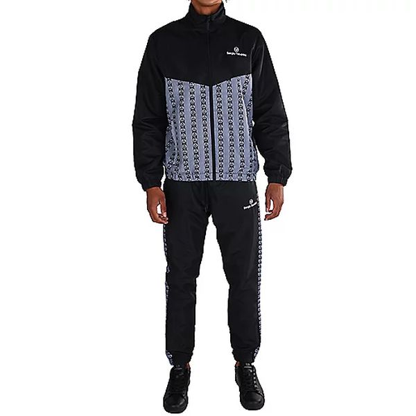 41049__DF7_FA?$produit_l$