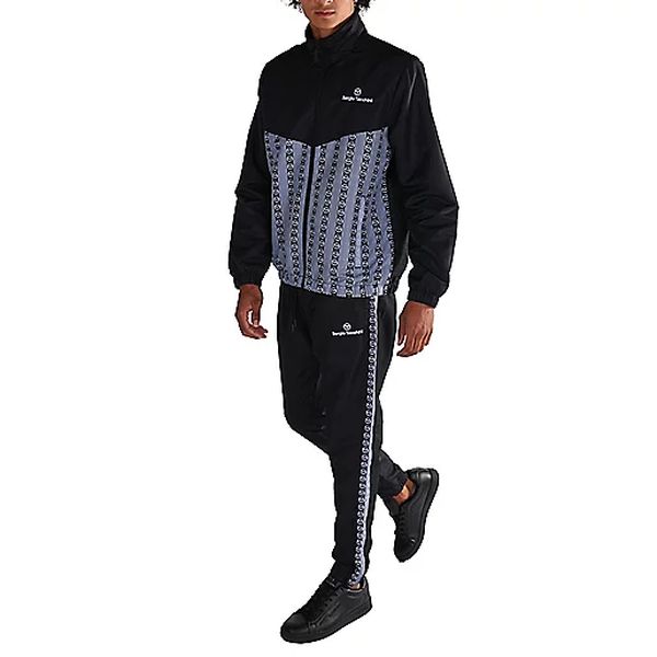 41049__DF7_Q1?$produit_l$