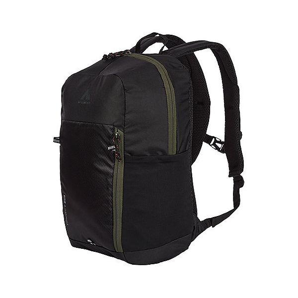 FINCH CT 20 Sac � dos de randonn�e McKINLEY