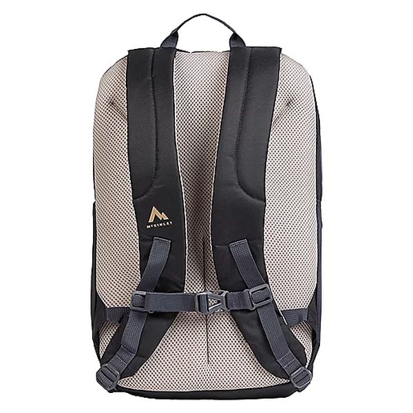 410572_JJM_AR?$produit_l$