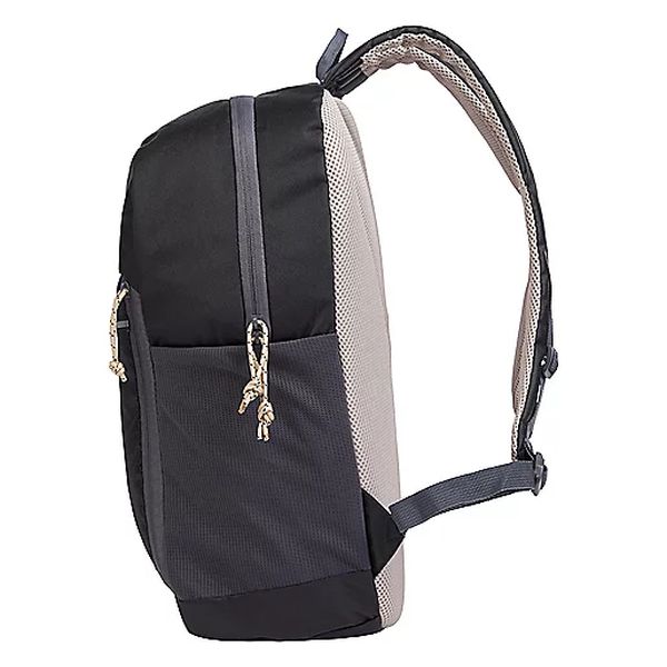 410572_JJM_D1?$produit_l$