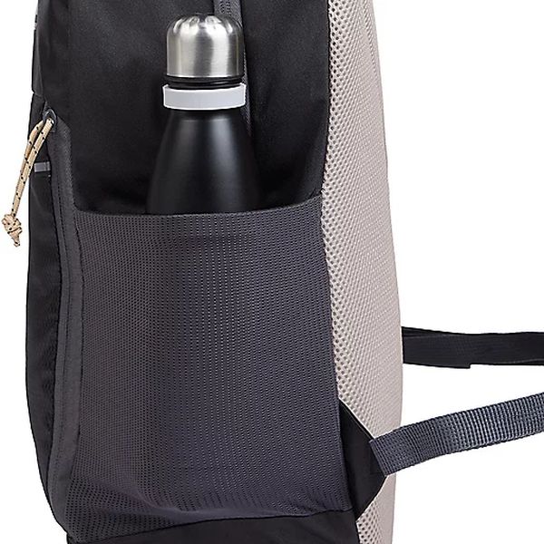 410572_JJM_D2?$produit_l$