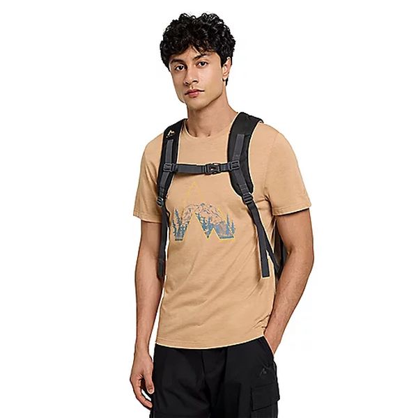 410572_JJM_D3?$produit_l$