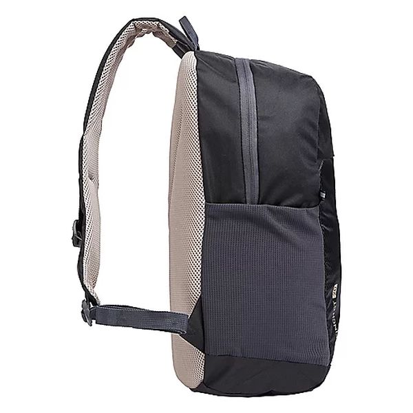 410572_JJM_PR?$produit_l$