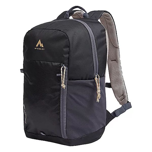 410572_JJM_Q1?$produit_l$