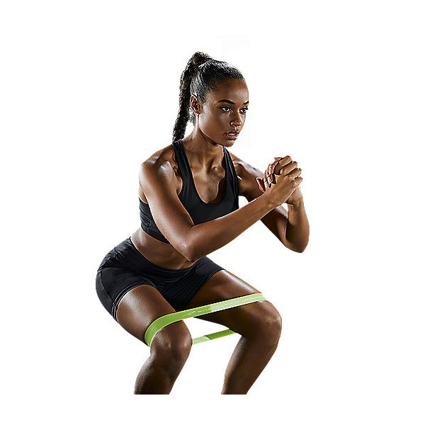 410590_UOT_D1?$produit_l$