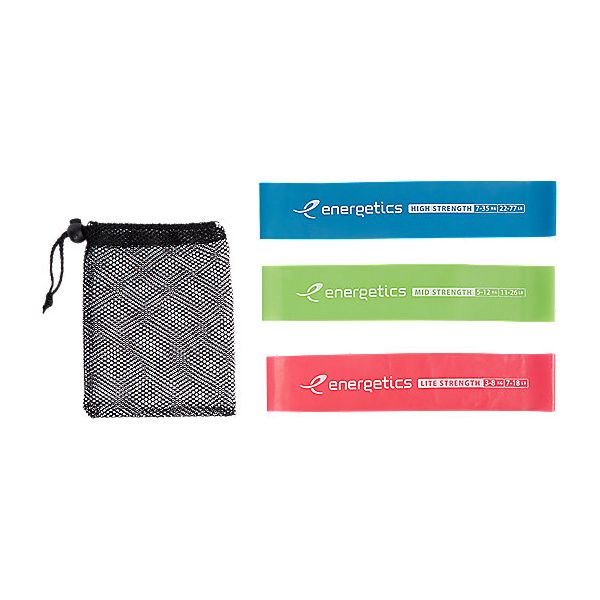 410590_UOT_D2?$produit_l$