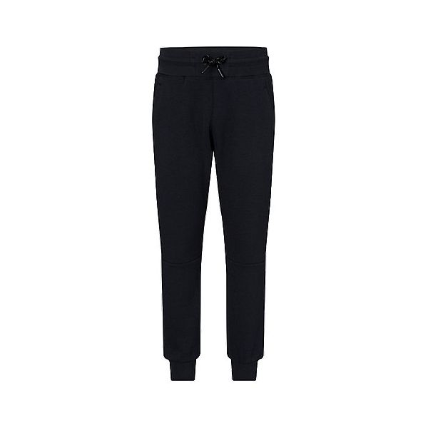 411010_HTG_FA?$produit_l$