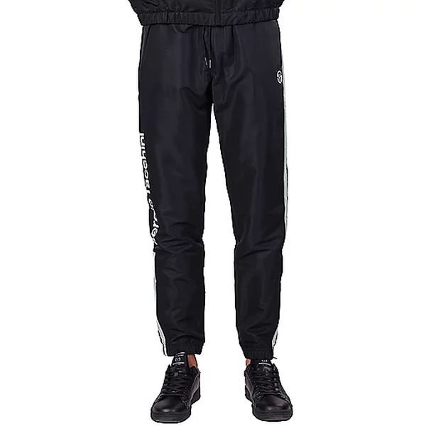 41124__Z5E_FA?$produit_l$