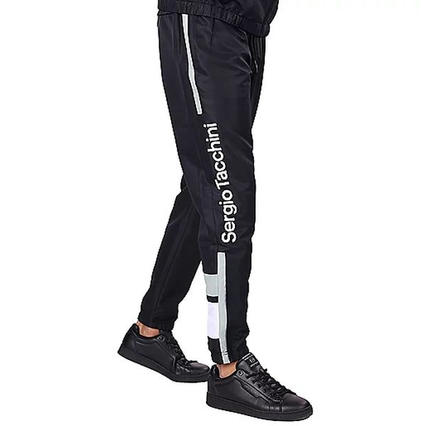 41124__Z5E_PR?$produit_l$