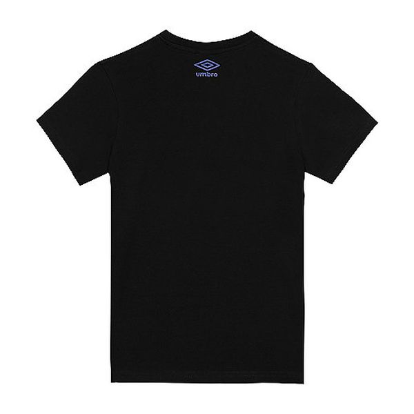 411240_B0I_AR?$produit_l$