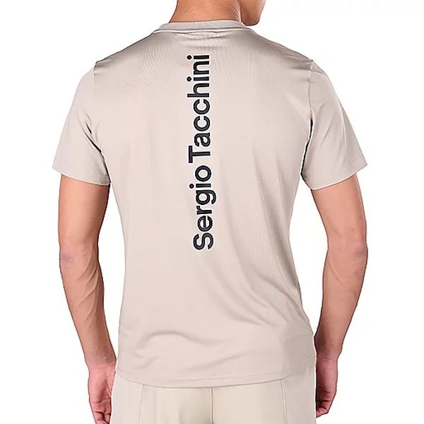 41128__Z5X_AR?$produit_l$