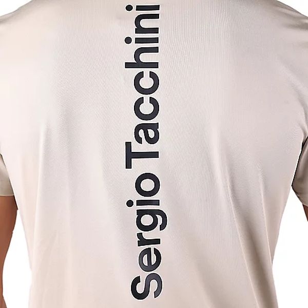 41128__Z5X_D1?$produit_l$