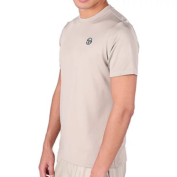 41128__Z5X_PR?$produit_l$