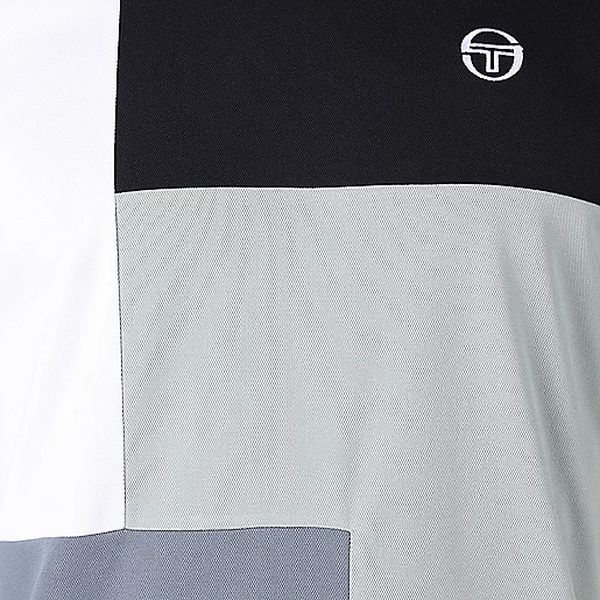 41149__Z5E_D1?$produit_l$