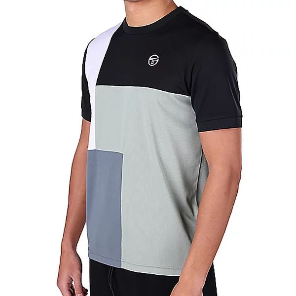 41149__Z5E_Q1?$produit_l$