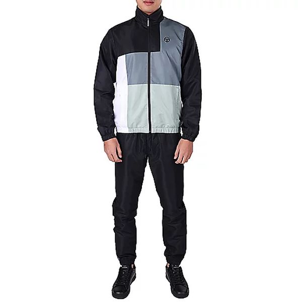 411520_Z5E_FA?$produit_l$