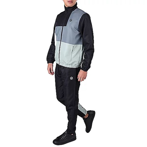 411520_Z5E_Q1?$produit_l$