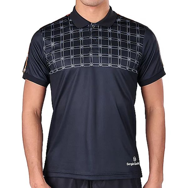 41158__Z62_FA?$produit_l$