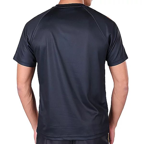 411591_Z62_AR?$produit_l$