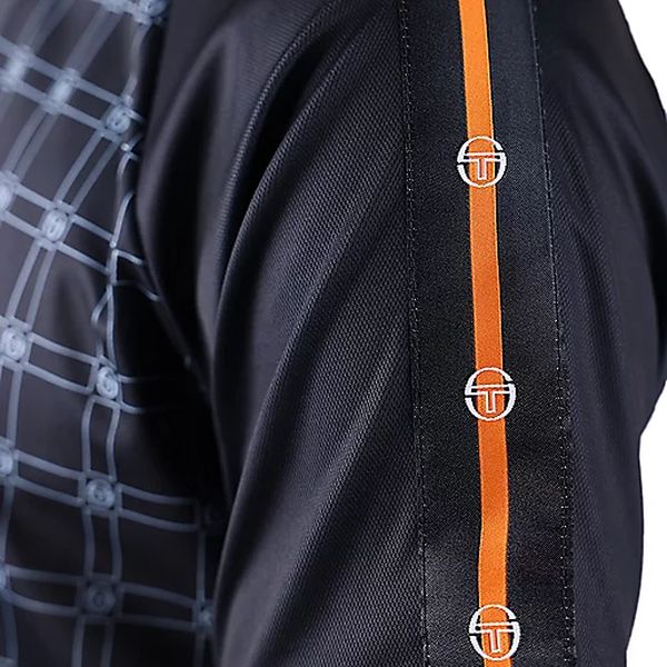 411591_Z62_D1?$produit_l$