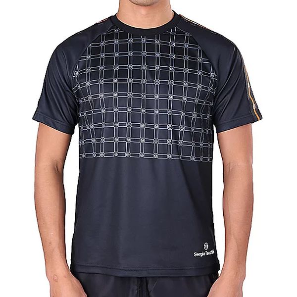 411591_Z62_FA?$produit_l$