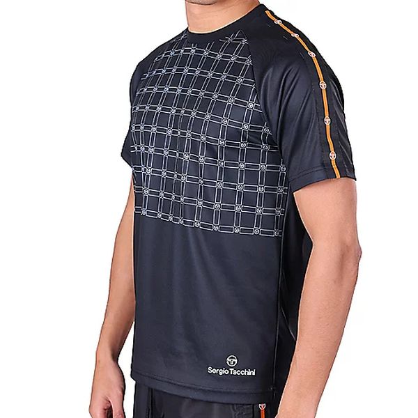 411591_Z62_Q1?$produit_l$