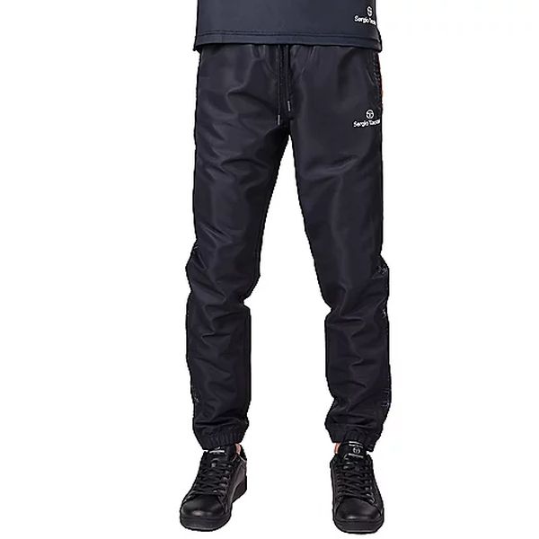 411602_Z62_FA?$produit_l$