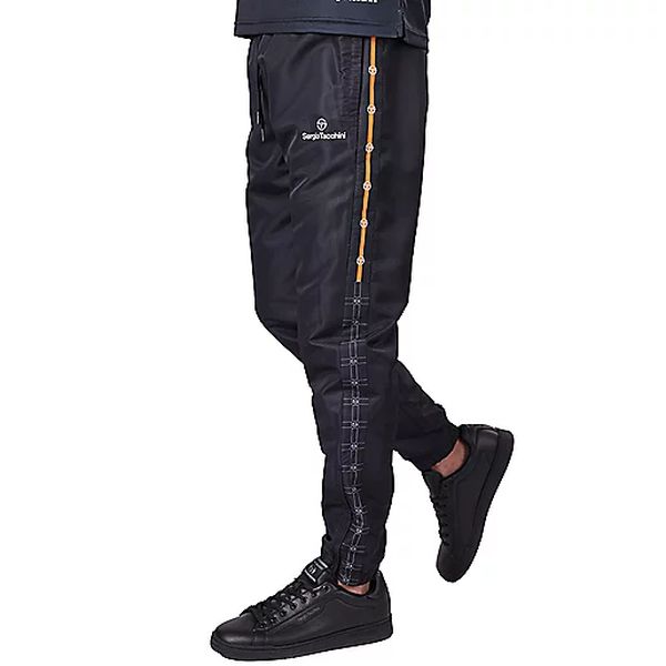 411602_Z62_Q1?$produit_l$