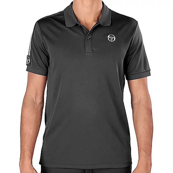 41168__DF7_FA?$produit_l$