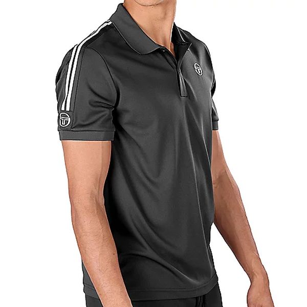 41168__DF7_Q1?$produit_l$