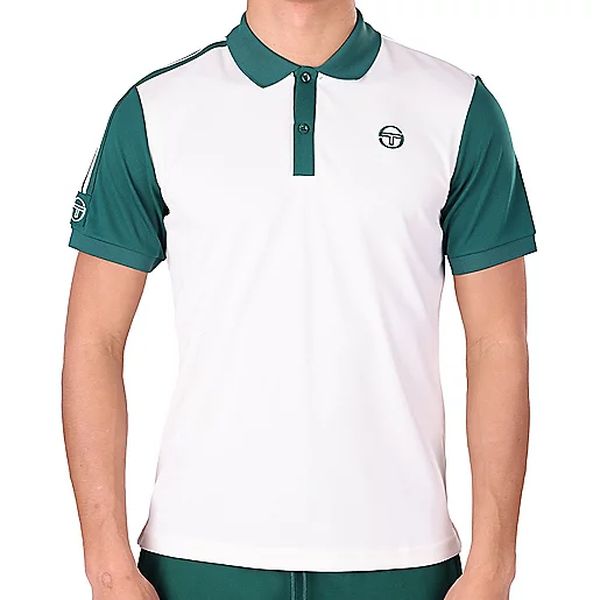 41168__Z66_FA?$produit_l$