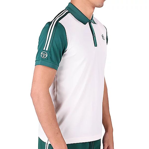 41168__Z66_Q1?$produit_l$