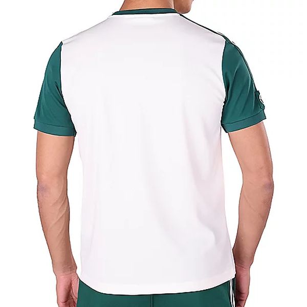 41169__Z66_AR?$produit_l$