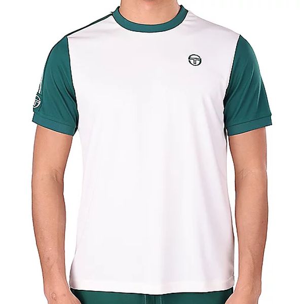 41169__Z66_FA?$produit_l$