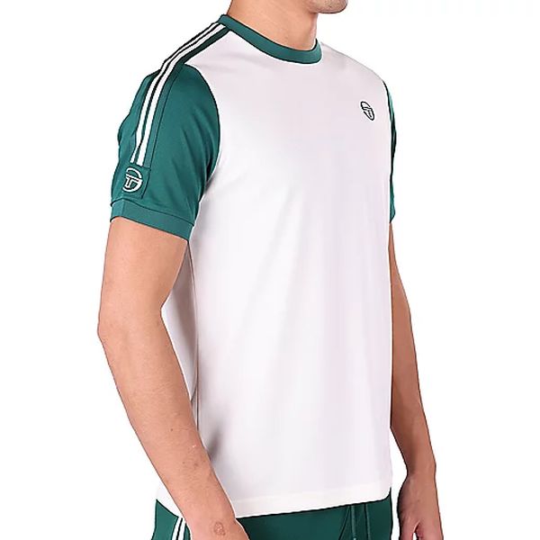 41169__Z66_Q1?$produit_l$