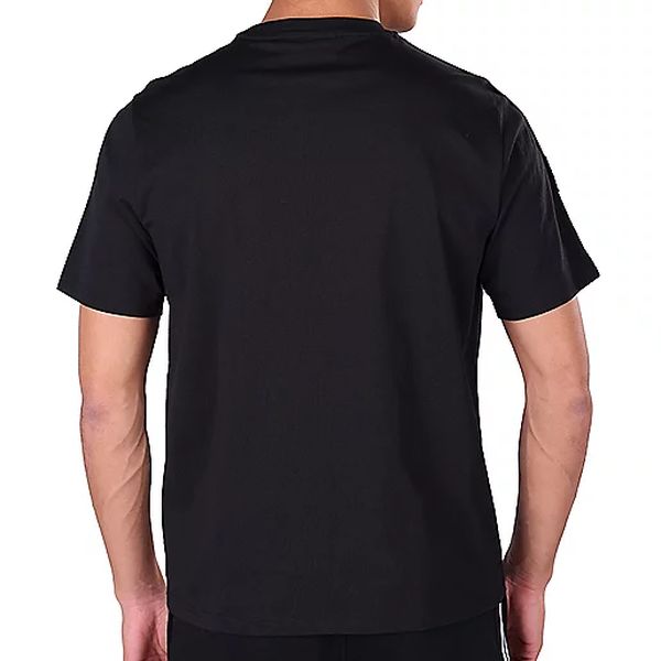 411703_DF7_AR?$produit_l$