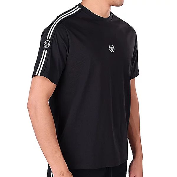 411703_DF7_PR?$produit_l$