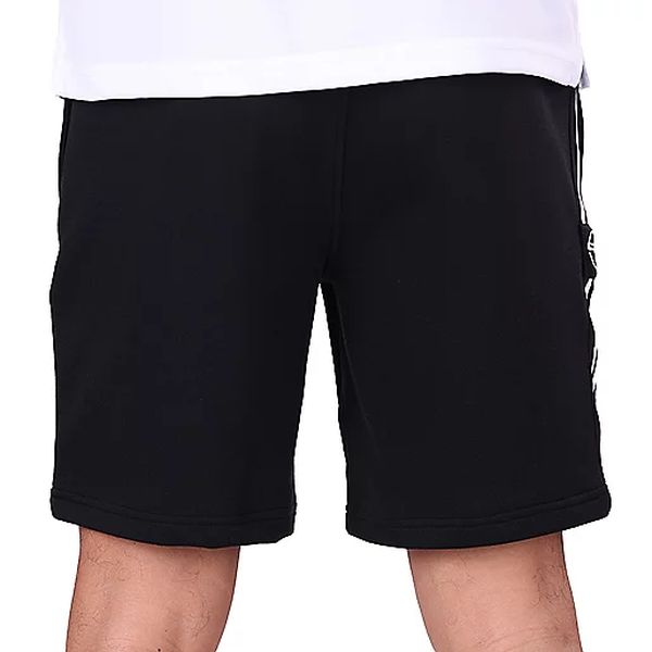 41171__DF7_AR?$produit_l$