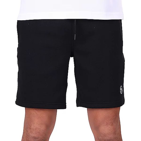 41171__DF7_FA?$produit_l$