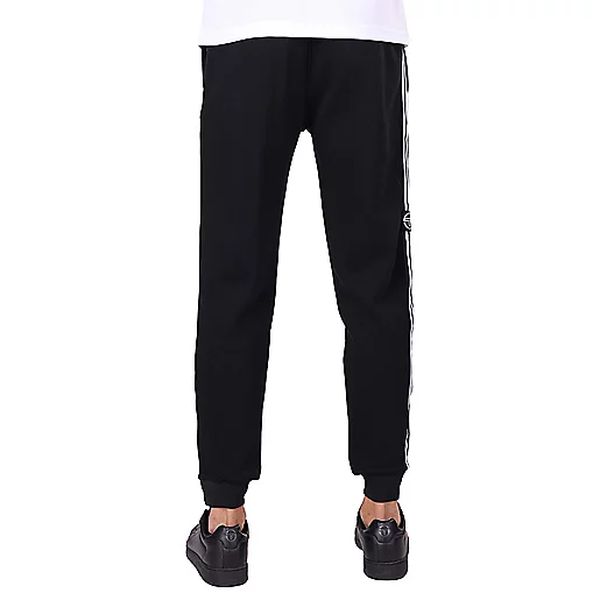 41172__DF7_AR?$produit_l$